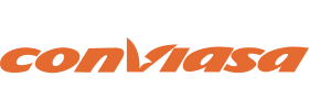 Conviasa - V0