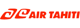 Air Tahiti