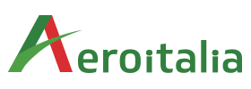 Aeroitalia