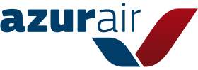 Azur Air