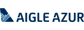 Aigle Azur