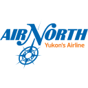 Air North