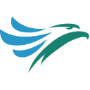 Cebu Pacific Air