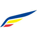 Air Moldova