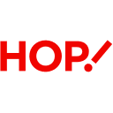 HOP!