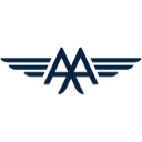 Advanced Air