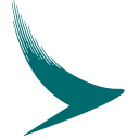 Cathay Pacific