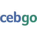 Cebgo