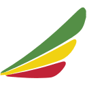 Ethiopian Airlines