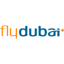 Flydubai