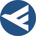 Hahn Air Systems