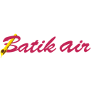 Batik Air Indonesia