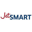 JetSMART Airlines Peru