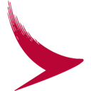 Dragonair