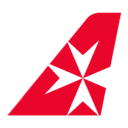 KM Malta Airlines