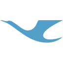Xiamen Airlines