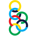 Olympic Air