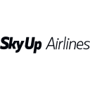 SkyUp
