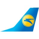 Ukraine International