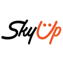 SkyUp MT Limited