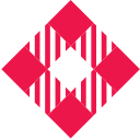 Volotea