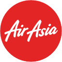 Philippines AirAsia