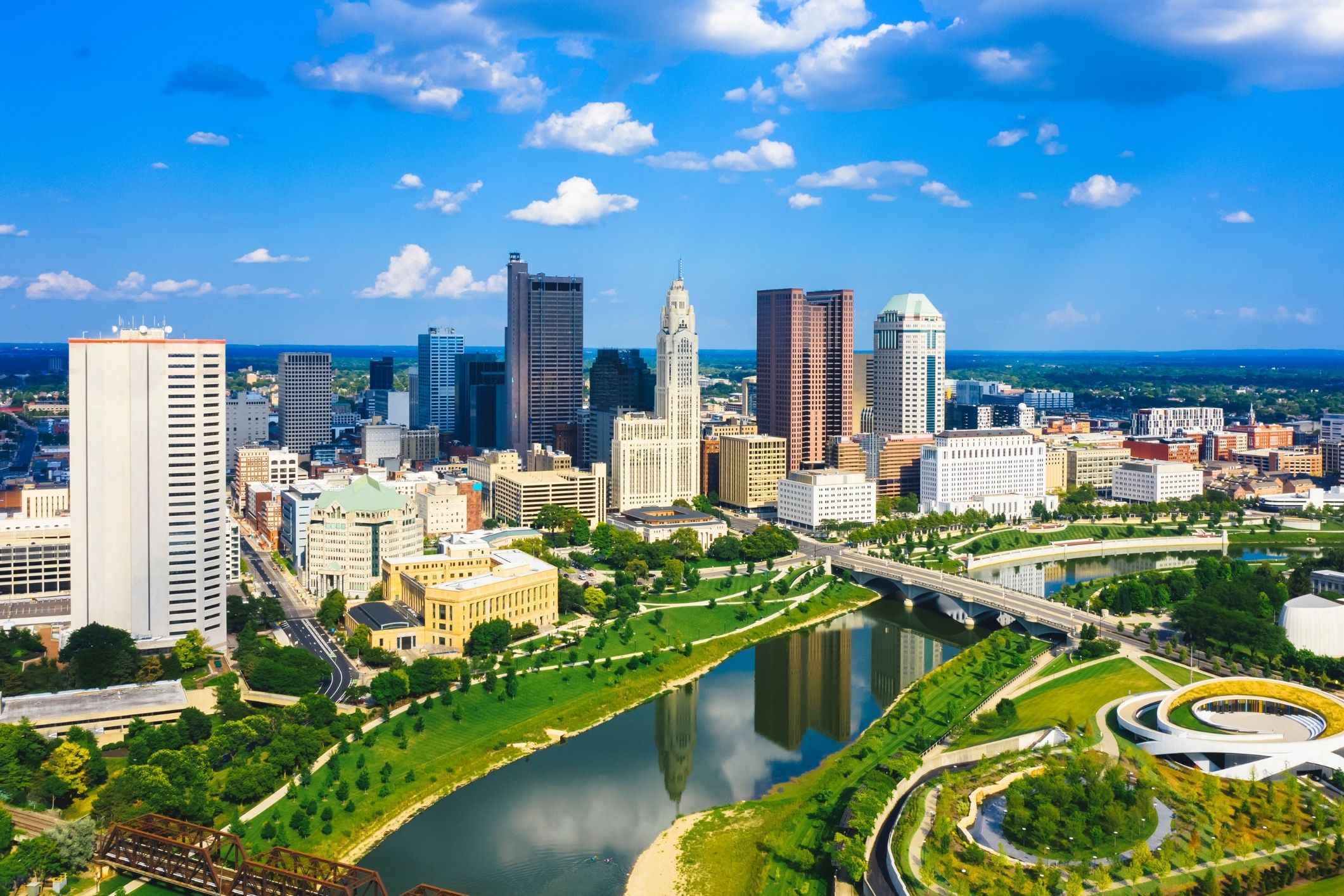 Columbus