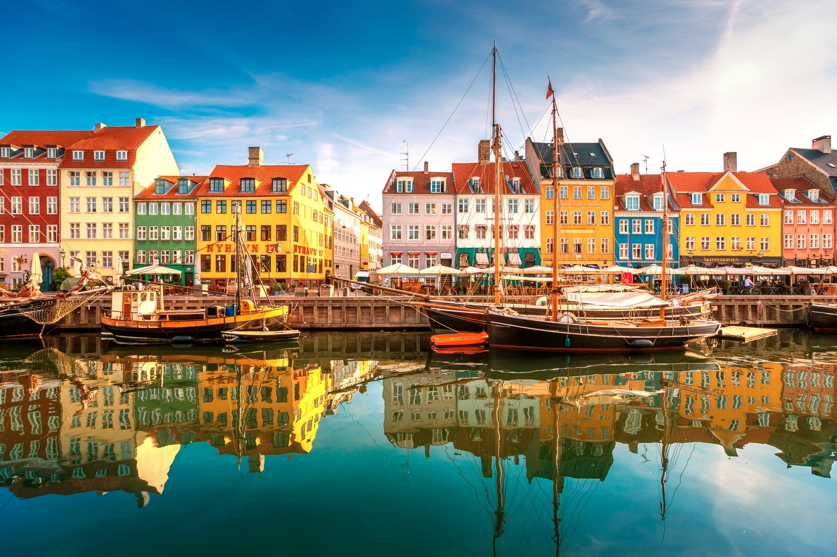 København 