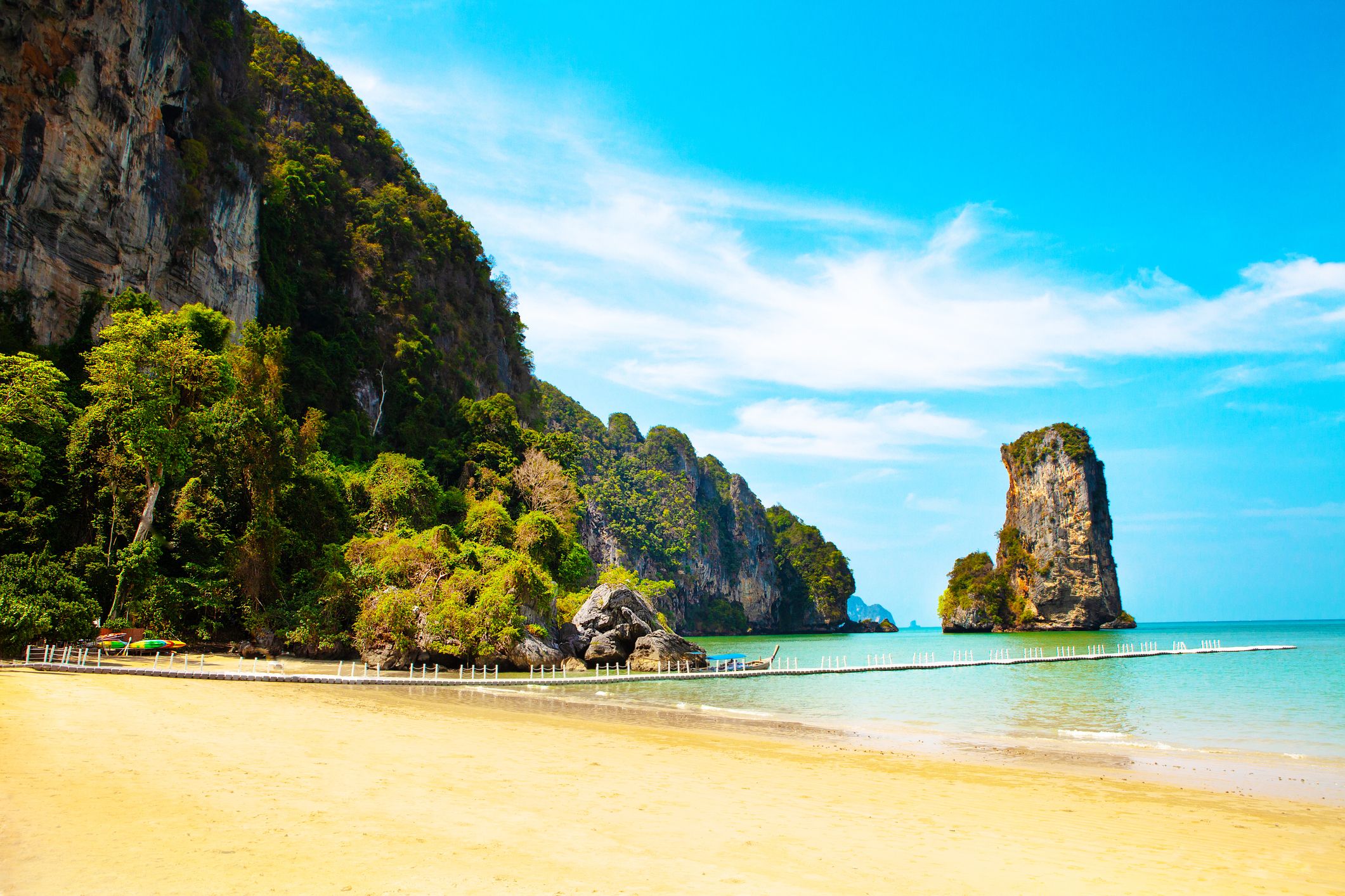 Krabi