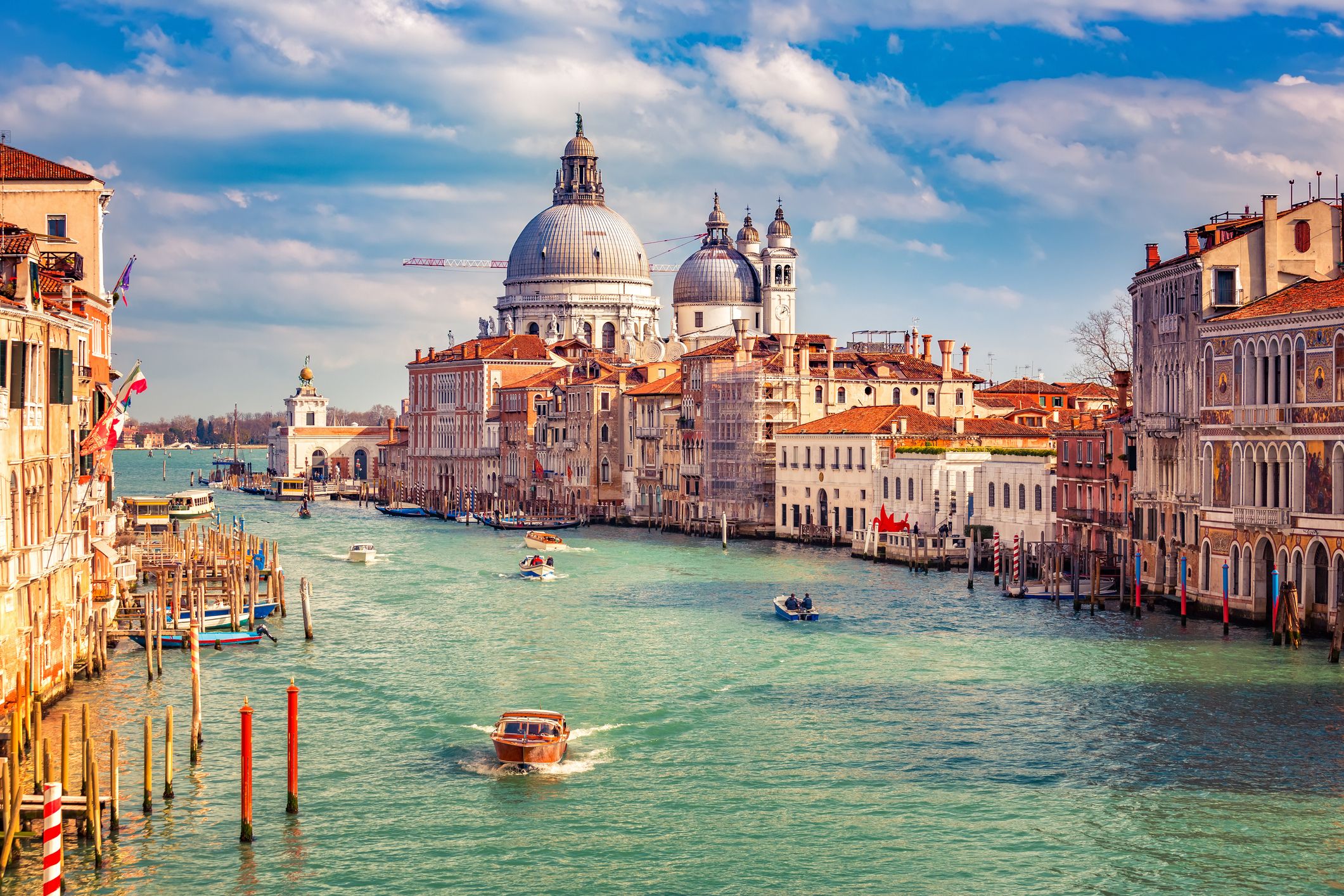 Venedig