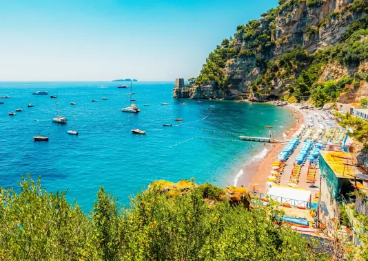 Italien