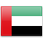 Forenede Arabiske Emirater