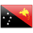 Papua Ny Guinea
