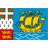 Saint Pierre og Miquelon