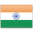 Indien
