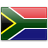 Republikken Sydafrika