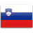Slovenien