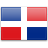 Dominikanske Republik