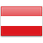 Østrig